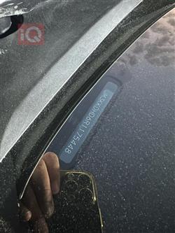 مازدا CX-90